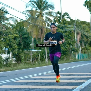 Runner Photo 9249793