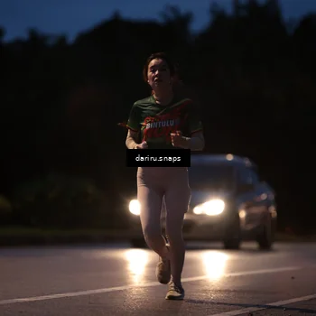 Runner Photo 9249798
