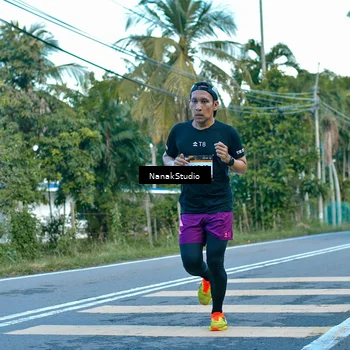 Runner Photo 9249812