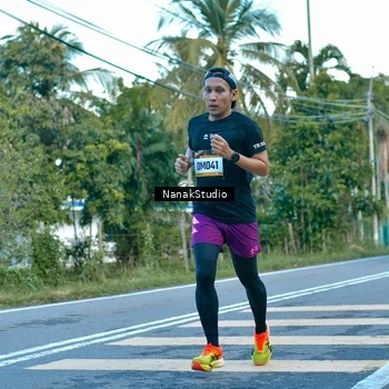Runner Photo 9249844