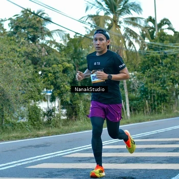 Runner Photo 9249885
