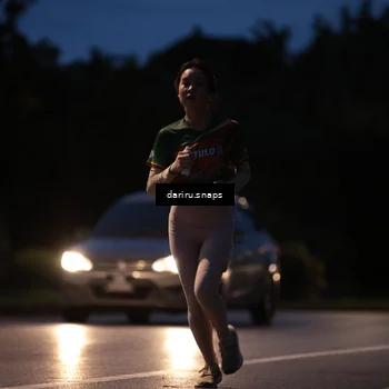 Runner Photo 9249886