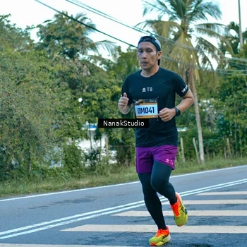Runner Photo 9249909