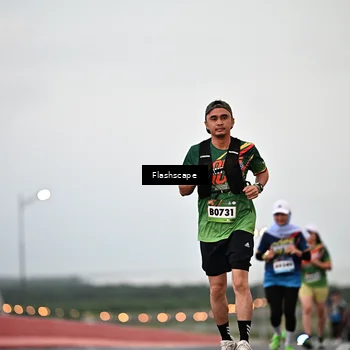 Runner Photo 9249910