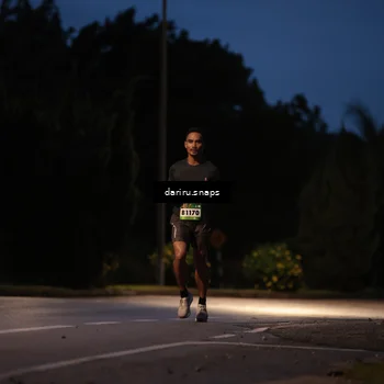 Runner Photo 9249911