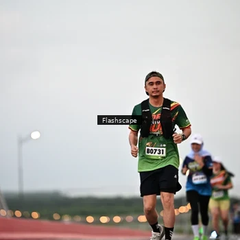 Runner Photo 9249912