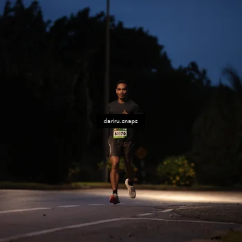 Runner Photo 9249914