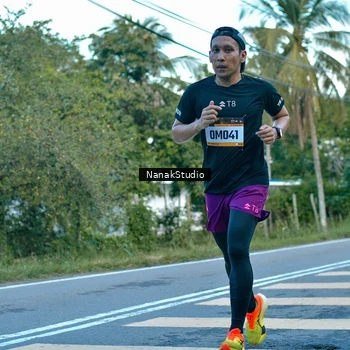 Runner Photo 9249920