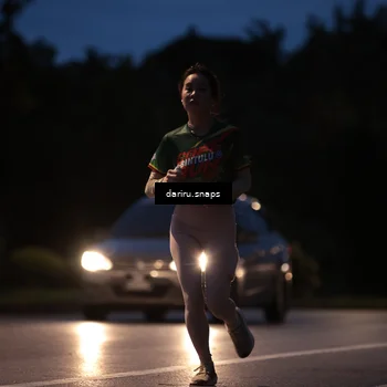Runner Photo 9249923