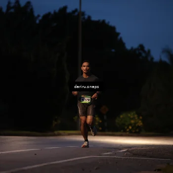 Runner Photo 9249924