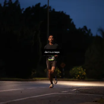 Runner Photo 9249930