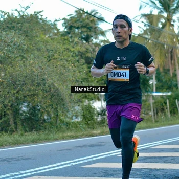 Runner Photo 9249938