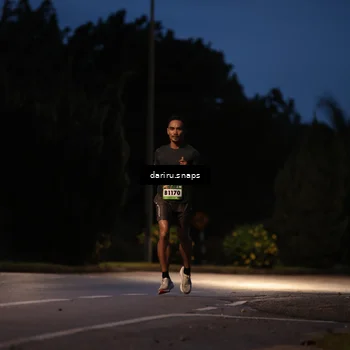 Runner Photo 9249945