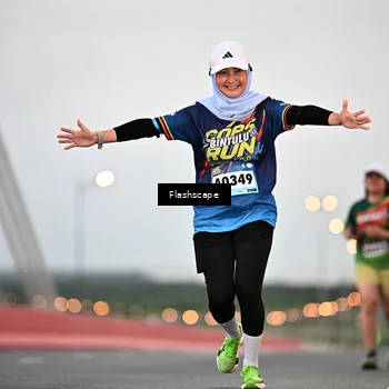 Runner Photo 9249949