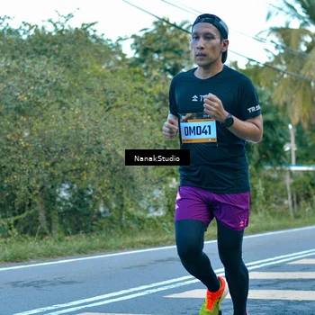 Runner Photo 9249957