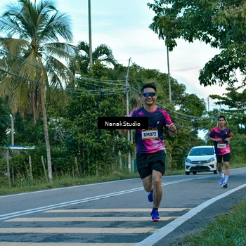 Runner Photo 9249967
