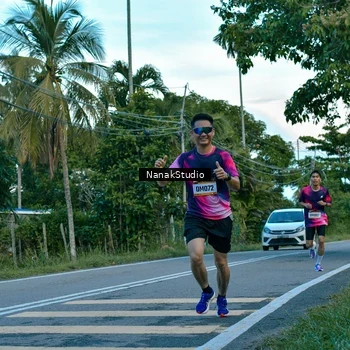 Runner Photo 9249970