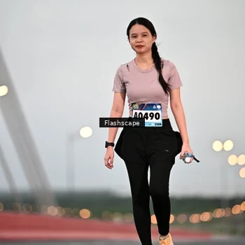 Runner Photo 9249983