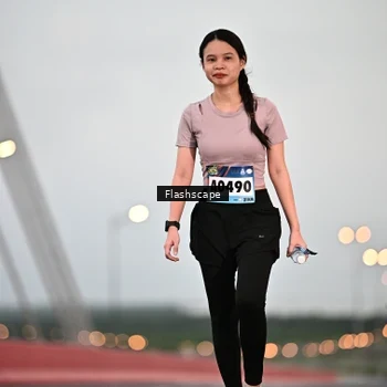Runner Photo 9249986