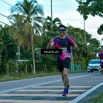 Runner Photo 9249988