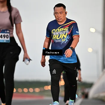 Runner Photo 9249989
