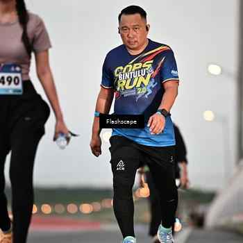 Runner Photo 9249991