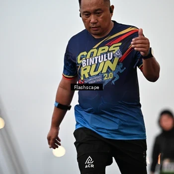 Runner Photo 9250010