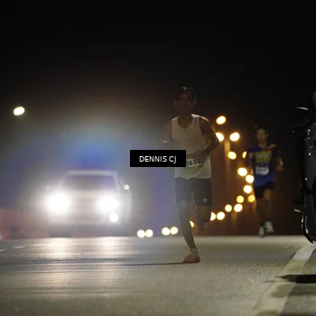 Runner Photo 9250034