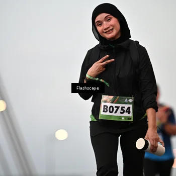 Runner Photo 9250036