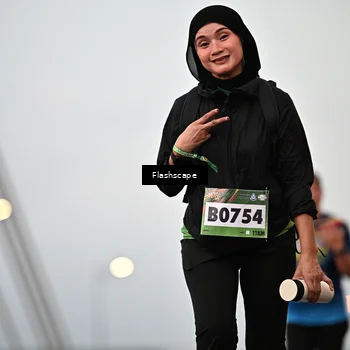Runner Photo 9250037
