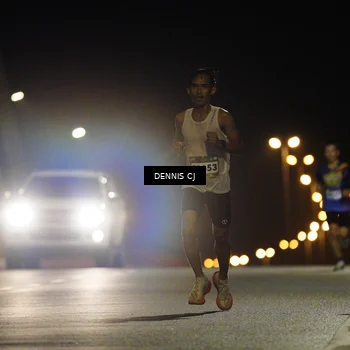 Runner Photo 9250038