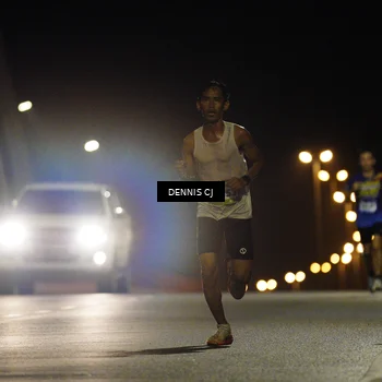 Runner Photo 9250039
