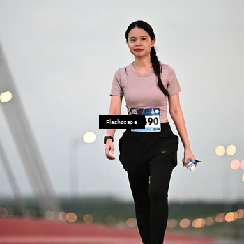 Runner Photo 9250042