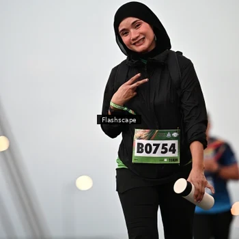Runner Photo 9250052