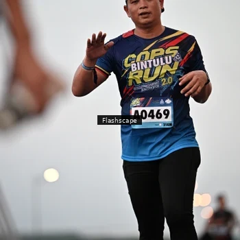 Runner Photo 9250053