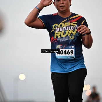 Runner Photo 9250054