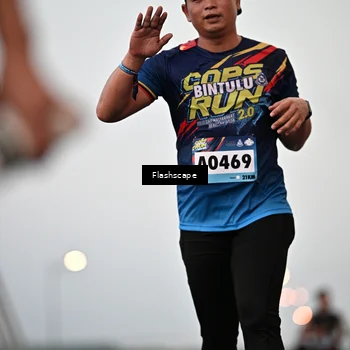 Runner Photo 9250056