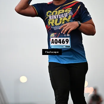 Runner Photo 9250057