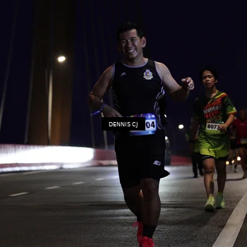 Runner Photo 9250072