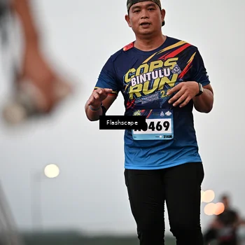 Runner Photo 9250079