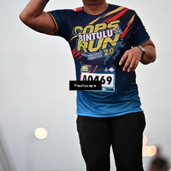 Runner Photo 9250080