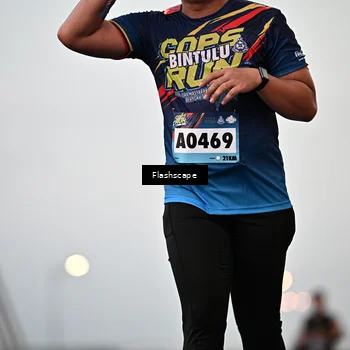 Runner Photo 9250089