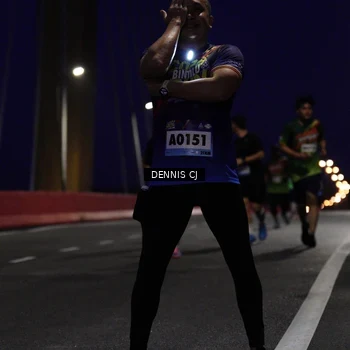 Runner Photo 9250111