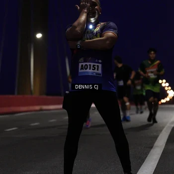 Runner Photo 9250116