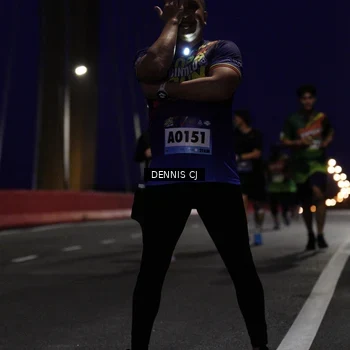 Runner Photo 9250119