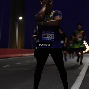Runner Photo 9250152