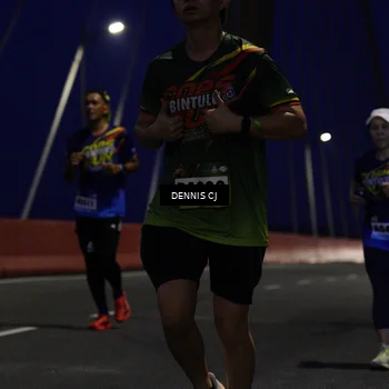 Runner Photo 9250164