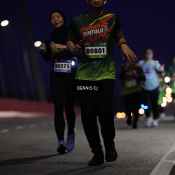 Runner Photo 9250192