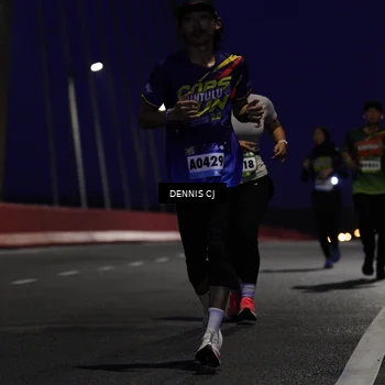 Runner Photo 9250193