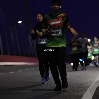 Runner Photo 9250196